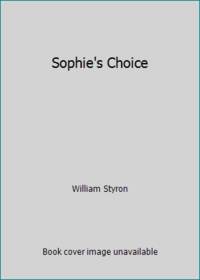 Sophie's Choice
