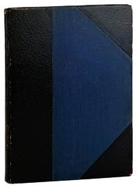 Priapus and the Pool