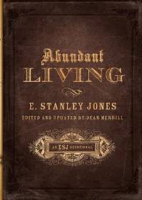 Abundant Living