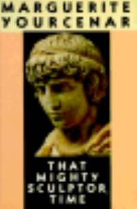 cover of That Mighty Sculptor, Time