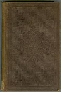 image of The Scouring of the White Horse; or, The Long Vacation Ramble of a London Clerk
