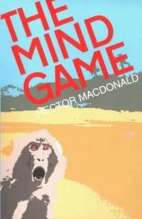image of The Mind Game