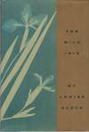 THE WILD IRIS