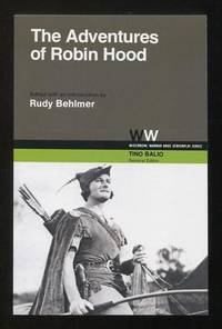 The Adventures of Robin Hood