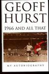 1966 and All That: My Autobiography