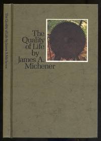 image of The Quality of Life