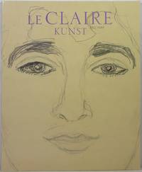 Le Claire Kunst 31: Cavalier d'Arpino to Nolde: Watercolours, Drawings and Old Sketches by European Masters by and Andreas Stolzenburg Richard Kendall - Paperback - 1st - 2013 - from Newbury Books (SKU: 26565)