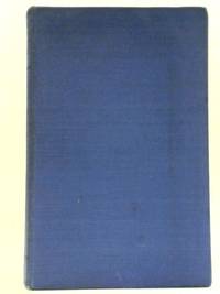 cover of Ancient England: A Review of Monuments and Remains in Public Care and Ownership