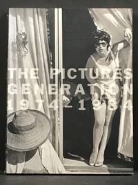 The Pictures Generation, 1974-1984