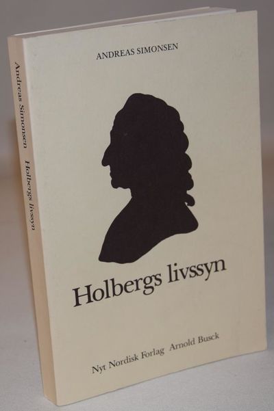 Holbergs livssyn.