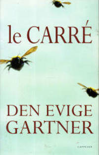Den evige gartner