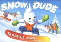 Snow Dude