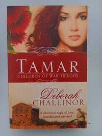 Tamar