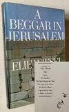 A Beggar in Jerusalem