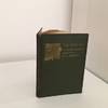 The New Life (La Vita Nuova)