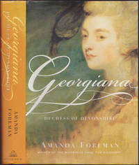 Georgiana