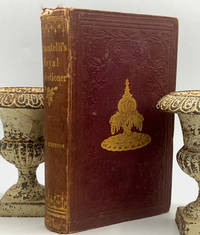 The ROYAL CONFECTIONER: English and Foreign