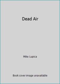 Dead Air