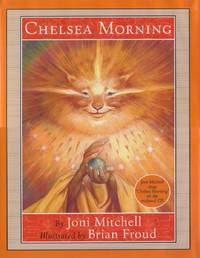 Chelsea Morning