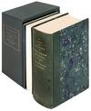 The Life and Opinions of Tristram Shandy, Gentleman Three Volumes