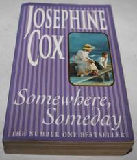 Somewhere, Someday