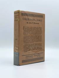 image of Collector's Choice