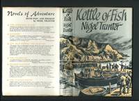 Kettle of Fish