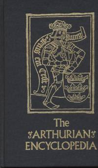The Arthurian Encyclopedia