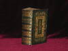 THE ENGLISH VERSION OF THE POLYGLOTT BIBLE, Containing the Old and New Testaments