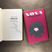 Nova