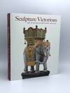 Sculpture Victorious: Art in an Age of Invention, 1837-1901