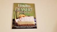 "Eating Well" Dessert Cookbook