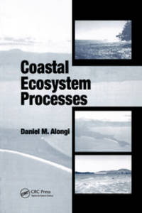 image of Coastal Ecosystem Processes
