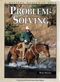 Problem Solving by Marten Marty - 1998