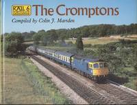 The Cromptons ( Rail Portfolios 6 )