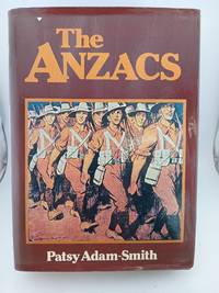 The Anzacs