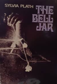 The Bell Jar