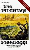 The Pilgrim's Progress