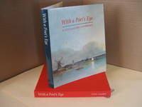 image of With a Poet's Eye: A Tate Gallery Anthology