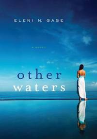 Other Waters : A Novel