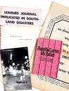 NEW YORK CITY IN 1979: to Jeanne's insulted beauty