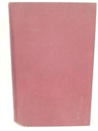cover of Good-Bye Dolly Gray. The Story of the Boer War.
