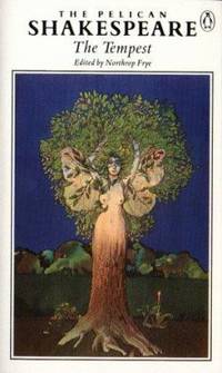 The Tempest