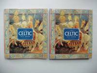 image of The Celtic Day Book