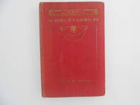 image of The Rhymes of a Red-Cross Man