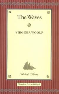 The Waves