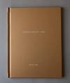 A Weekend with Mr. Frank: A Book of Five Reproductions and One Original Print