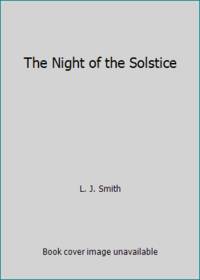 The Night of the Solstice