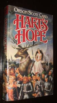 image of Harts Hope