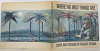 Where the Wild Things Are by Maurice Sendak - Signed First Edition - 1963 - from Bookbid Rare Books (SKU: 1508132)